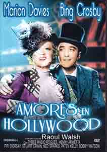 Going Hollywood | Cinderella